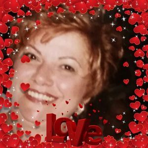 Meet your Posher, Grace cafro